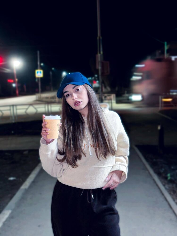 ���������� ������, ���� ������� �����, 20 ���, ������������ ��� ������, ���������