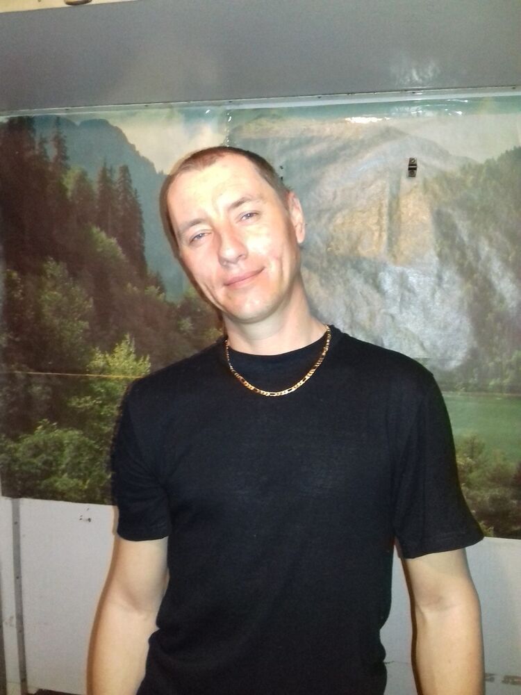  9768210  , 43 ,    