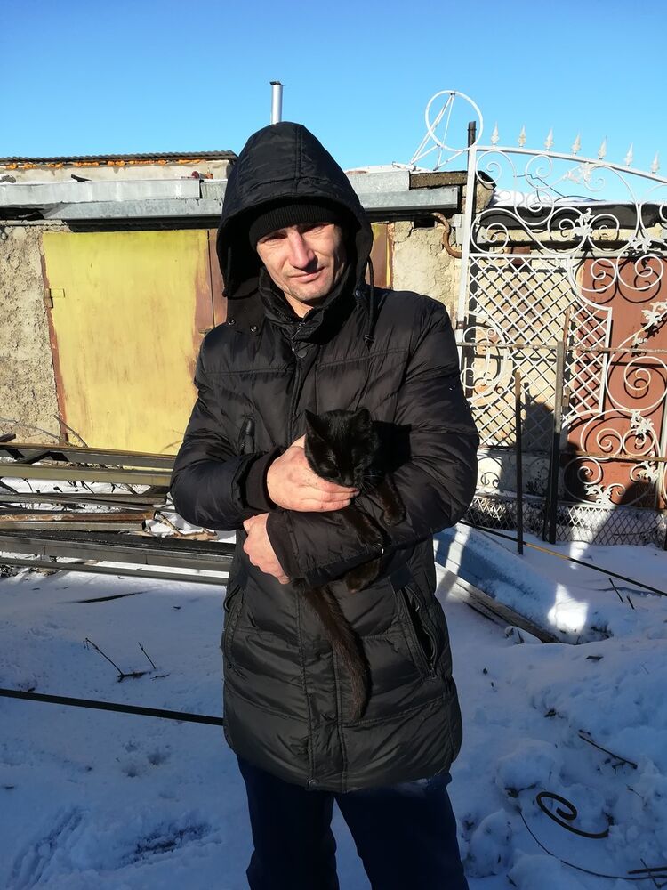 ���� 11256920 ������� ������, 37 ���, ���� ���������� � ������