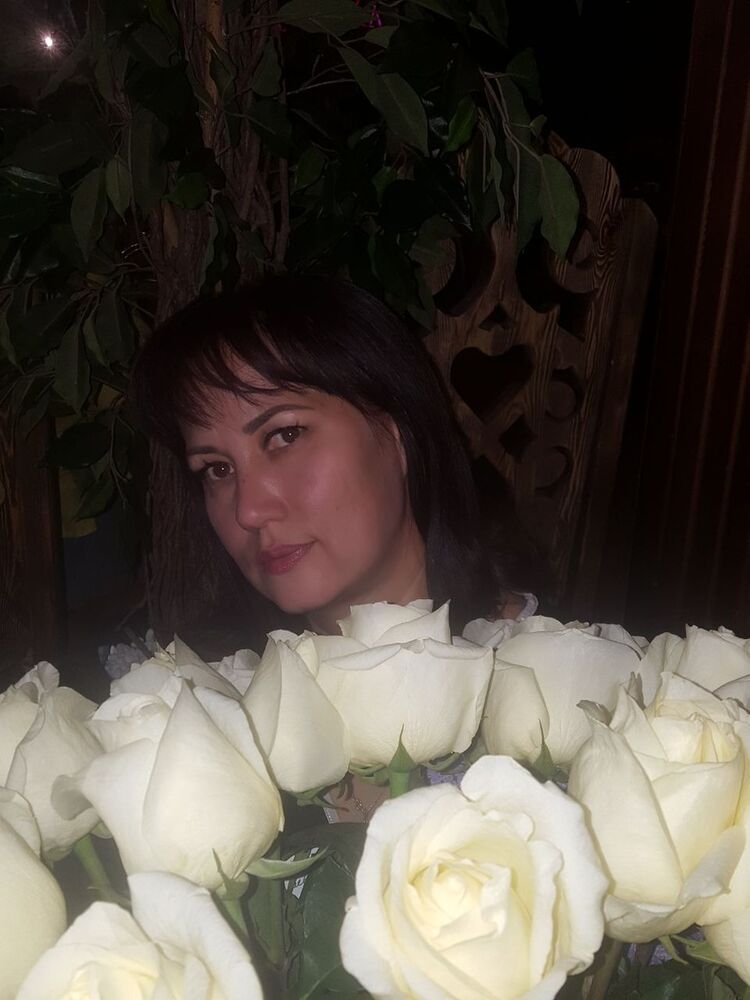  Vaslui,   , 47 ,   ,   , c 