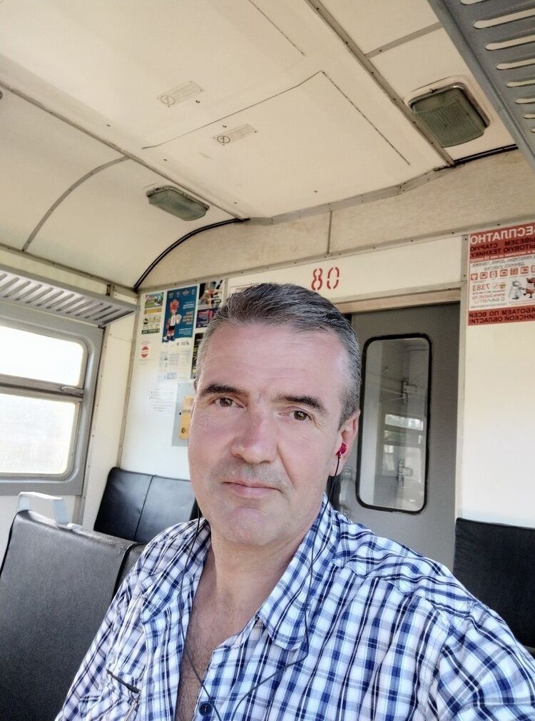 ���������� �����, ���� ������� ������, 53 ����, ������������ ��� ������, ����� � ���������