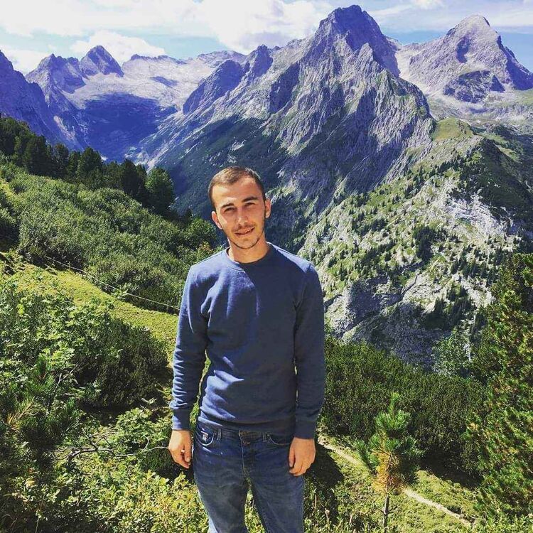 ���� 24699700 ������� Giorgi, 30 ���, ���� ���������� � �������