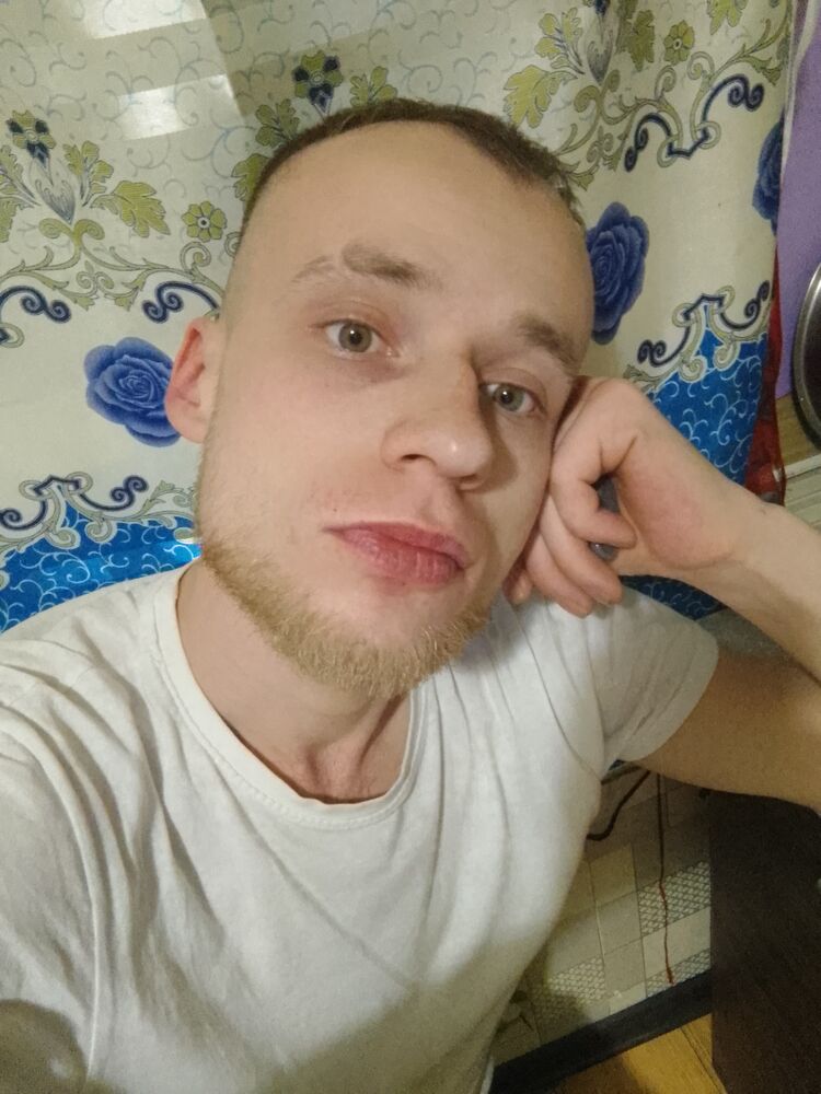 ���������� ������, ���� ������� ���������, 28 ���, ������������ ��� ������, ����� � ���������