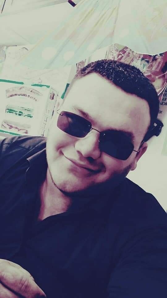  13237630  Aziz, 33 ,    
