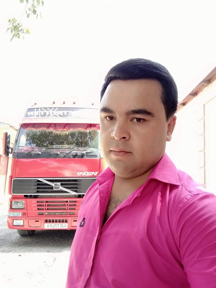 ���� 54890430 ������� ���, 35 ���, ���� ���������� � ����������