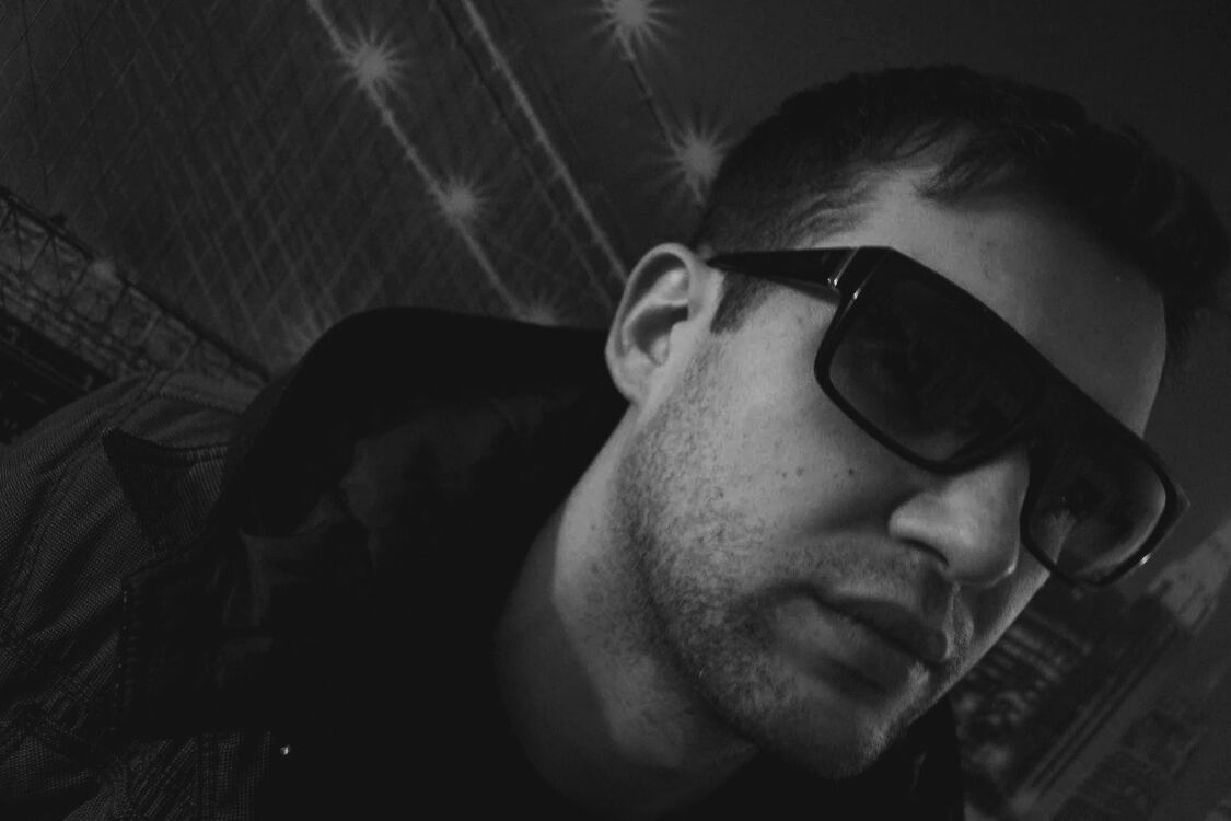 ���������� ���������, ���� ������� ������, 28 ���, ������������ ��� ������, ����� � ���������