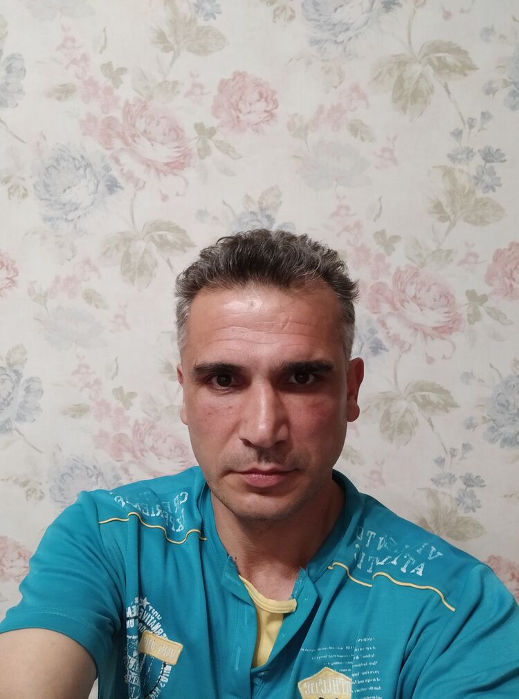 ���� 23104540 ������� ������, 48 ���, ���� ���������� � �����������