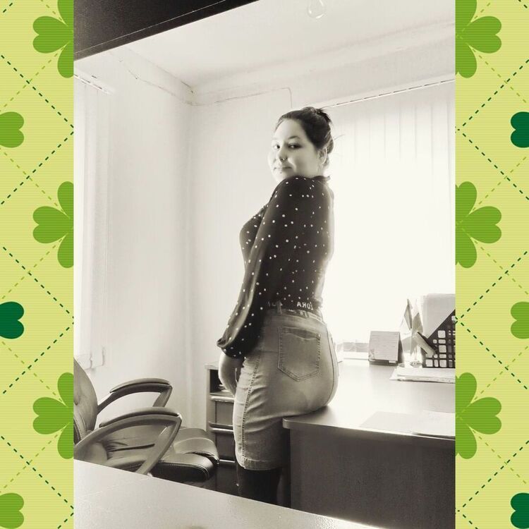 ���������� �����������, ���� ������� ����, 29 ���, ������������ ��� ������, ����� � ���������