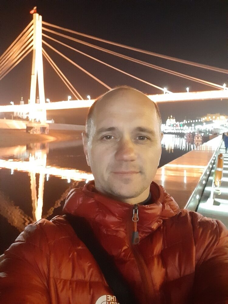 ���� 21249120 ������� ����, 48 ���, ���� ���������� � ������