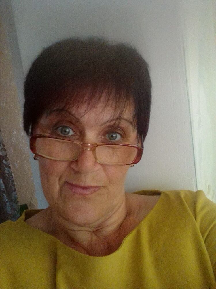 ���� 50339680 ������� Valentina, 62 ����, ���� ���������� � ��������