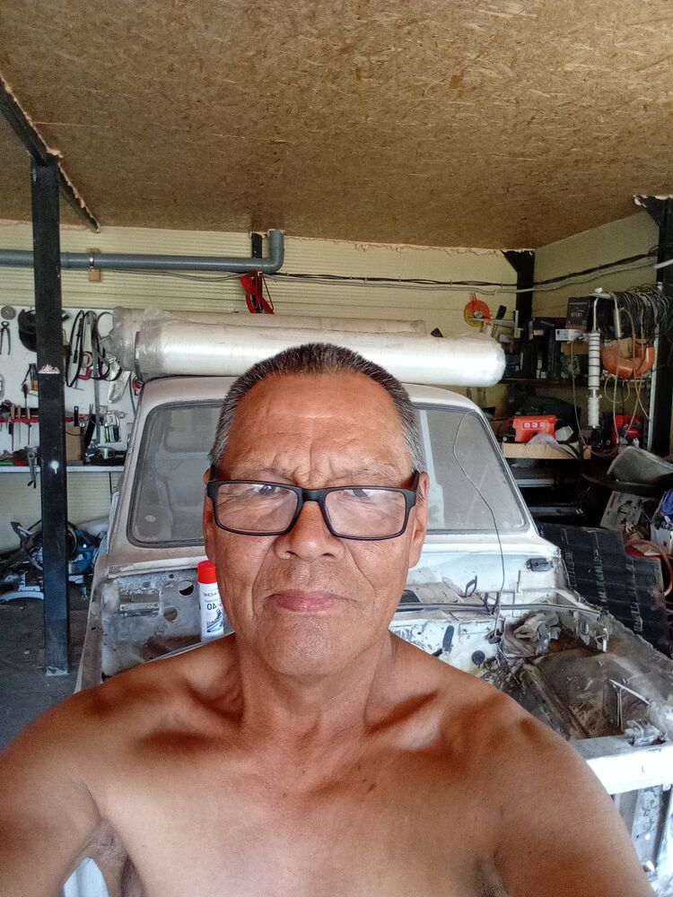  44299500  , 59 ,    