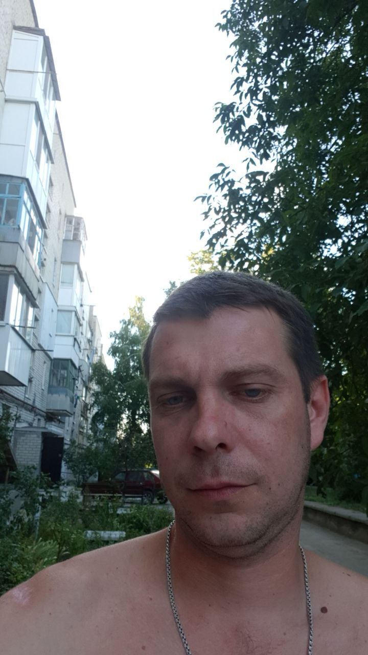  44894770  , 31 ,    