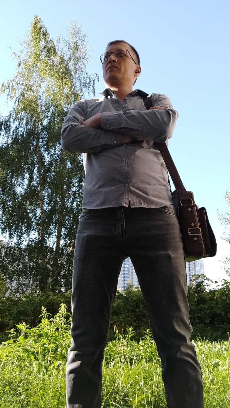 ���������� ������, ���� ������� �������, 38 ���, ������������ ��� ����� � ���������, c�������� ���������, ���������