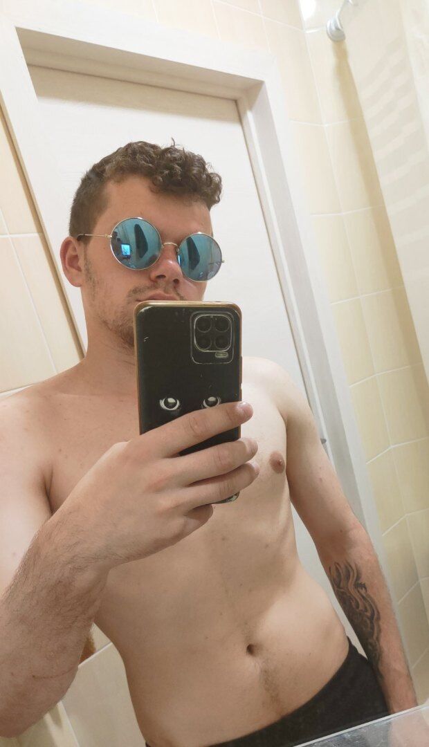 ���� 39290020 ����� Nikita, 24 ����, ���� ���������� � ������