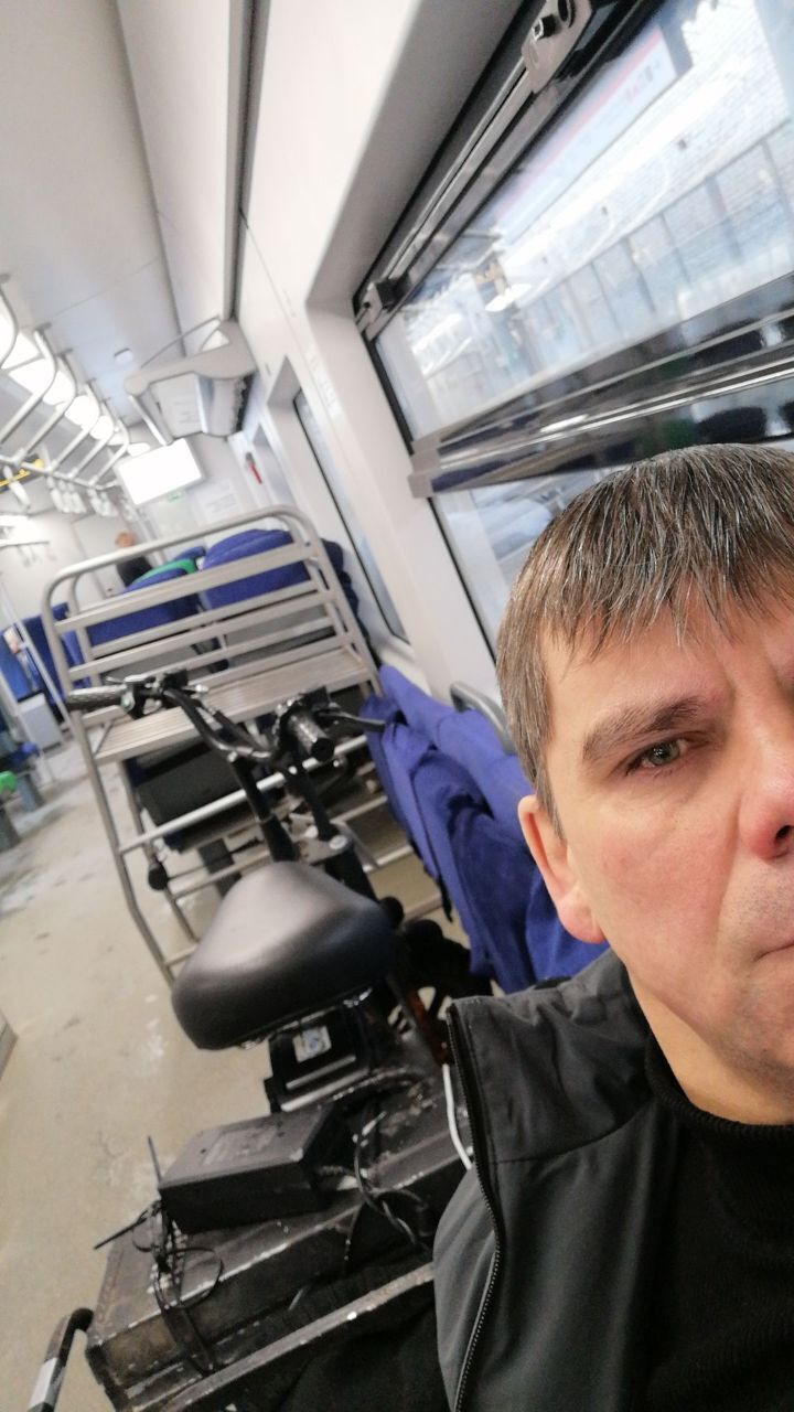 ���������� ���������, ���� ������� �������, 42 ����, ������������ ��� ������, ����� � ���������