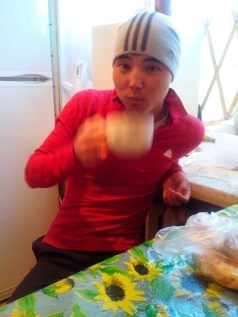  6671660  Kg_PATRIOT, 35 ,    