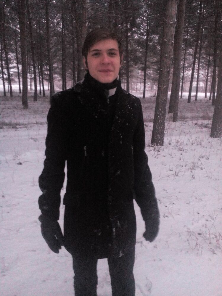  ,   , 27 ,   