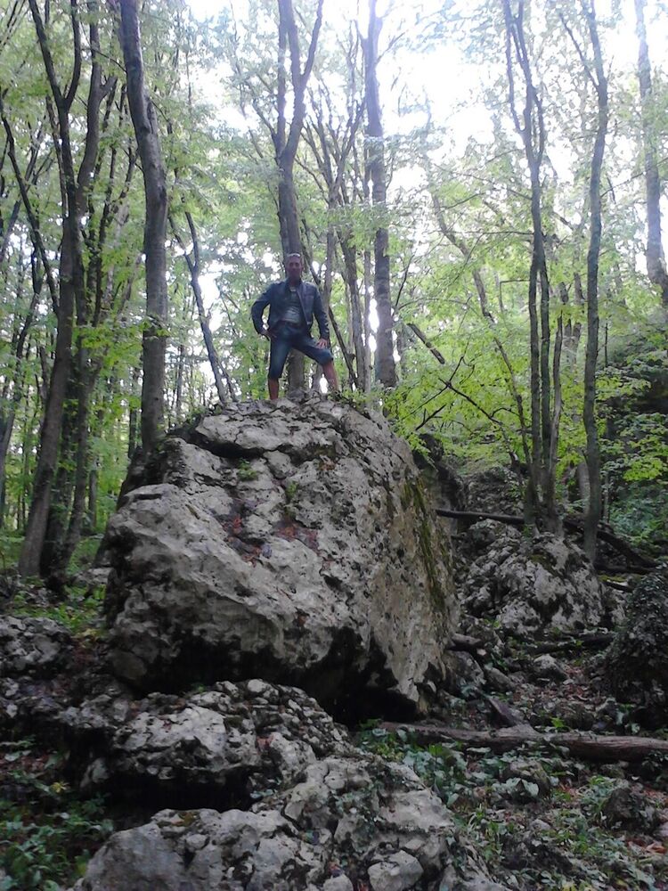 ���������� �����������, ���� ������� Rostislav, 34 ����, ������������ ��� ������, ����� � ���������, c�������� ���������, ���������