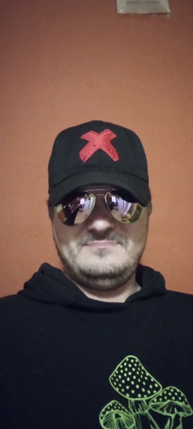 ���� 54931790 ������� Kotik, 38 ���, ���� ���������� � ��������