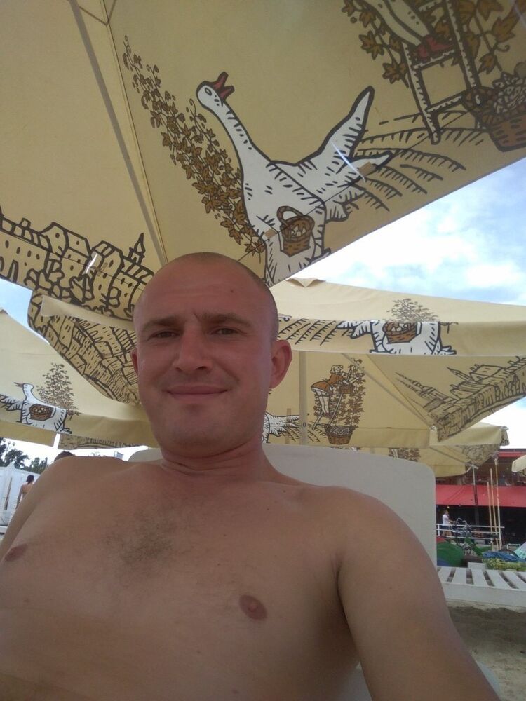 ���������� ������, ���� ������� ������, 38 ���, ������������ ��� ������, ����� � ���������, c�������� ���������