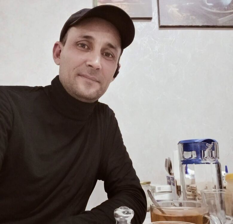 ���� 55176590 ������� �����, 41 ���, ���� ���������� � ���������� ������