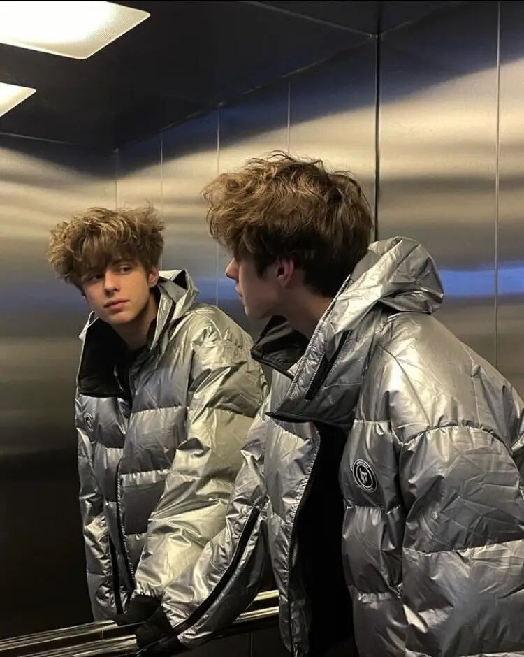 ���������� ���, ���� ����� ������, 20 ���, ������������ ��� ������, ����� � ���������