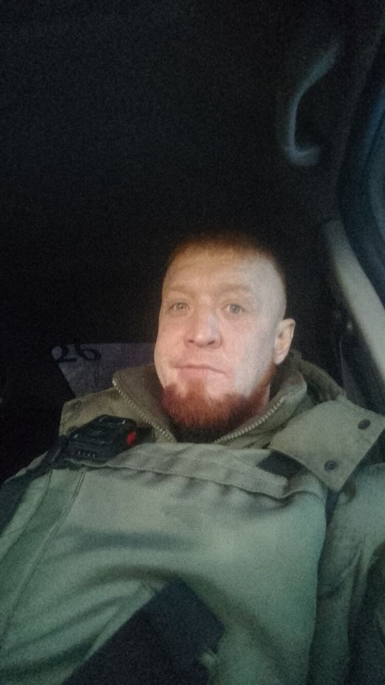 ���� 55141310 ������� �����, 36 ���, ���� ���������� � ��������-���������