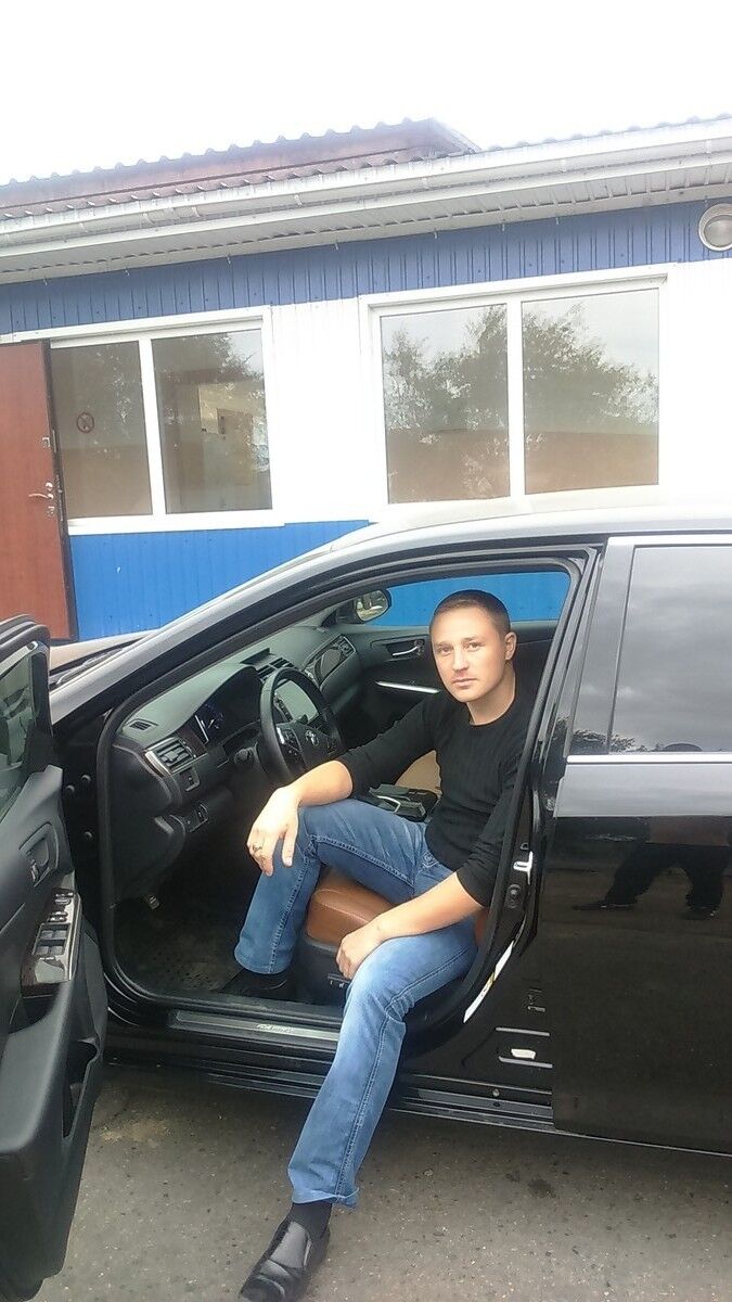 ���� 10209100 ������� �����, 38 ���, ���� ���������� � ����-���