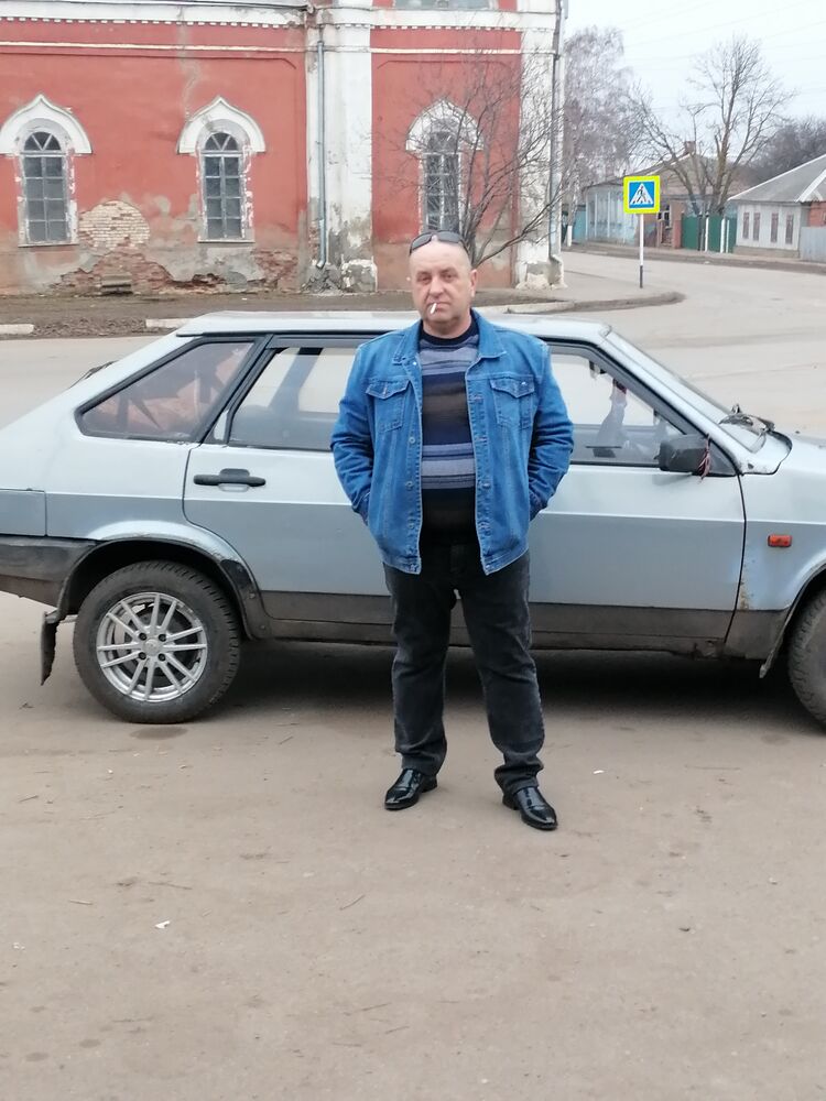  --,   , 50 ,   ,   