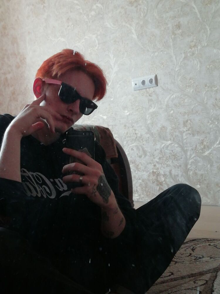 ���������� ������-���, ���� ����� NovaK, 24 ����, ������������ ��� ������, ����� � ���������, c�������� ���������