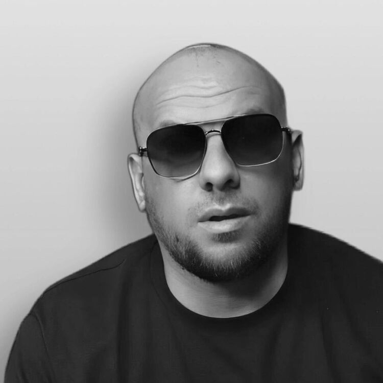 ���� 38777240 ������� ����, 35 ���, ���� ���������� � ������