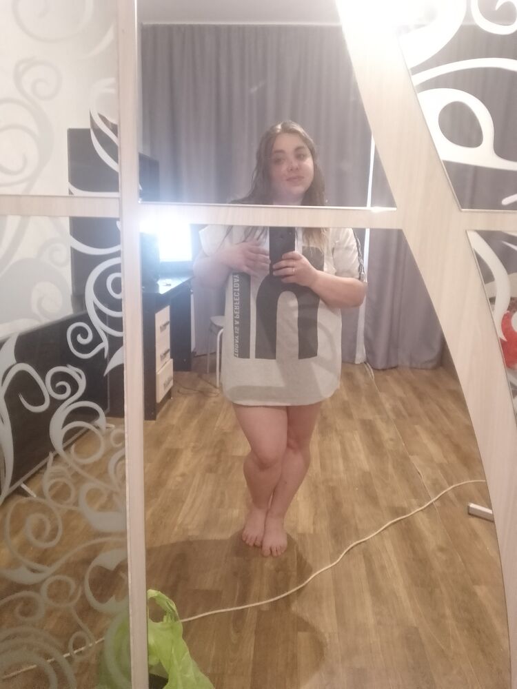 ���� 27299800 ������� ���������, 28 ���, ���� ���������� � ������