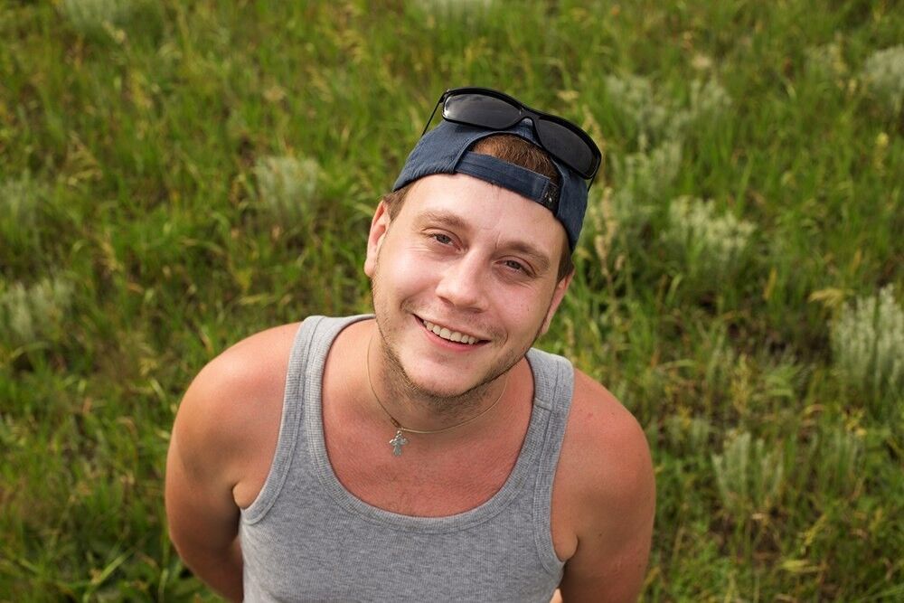 ���������� ������, ���� ������� ������, 35 ���, ������������ ��� ������, ����� � ���������, c�������� ���������