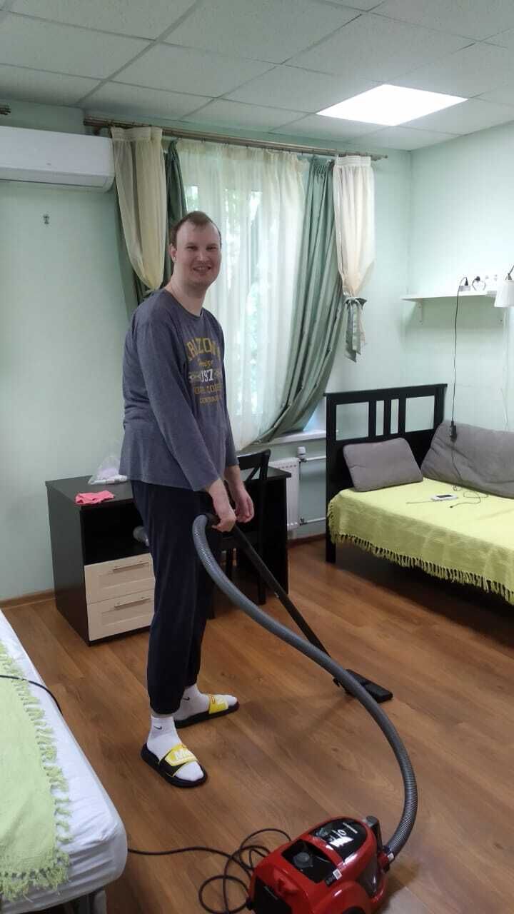 ���� 47300070 ������� ����, 32 ����, ���� ���������� � ������