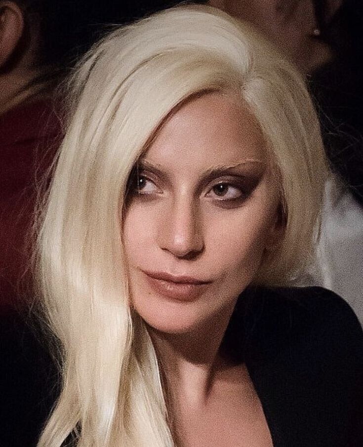 ���� 44246870 ������� �������, 39 ���, ���� ���������� � ���������