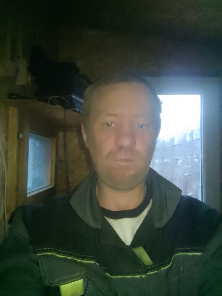 ���� 56240580 ������� �����, 36 ���, ���� ���������� � �������� ����