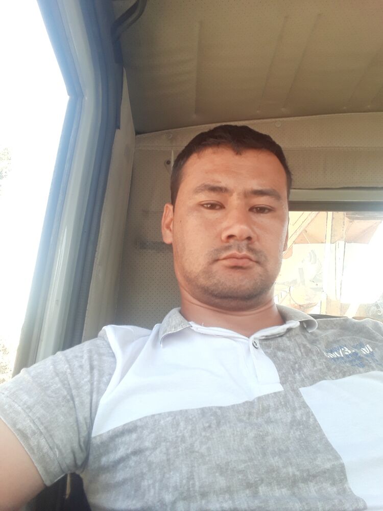  ,   Alisher, 35 ,   ,   