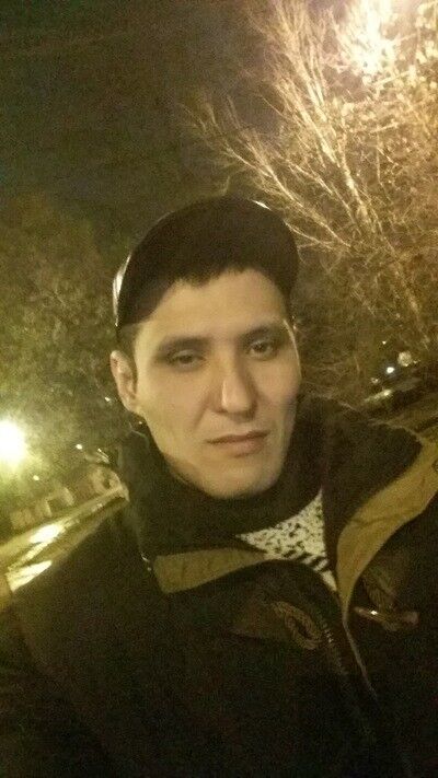  ,   , 38 ,   ,   , c , 