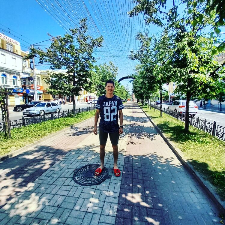 ���� 23215390 ������� ������, 28 ���, ���� ���������� � �������