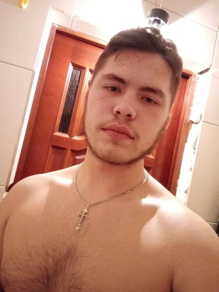 ���� 22046800 ������� ������, 26 ���, ���� ���������� � ���������