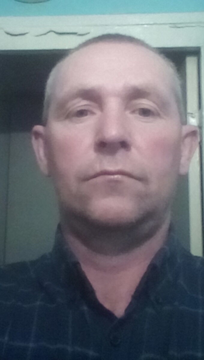 ���� 17721480 ������� ��������, 59 ���, ���� ���������� � ������