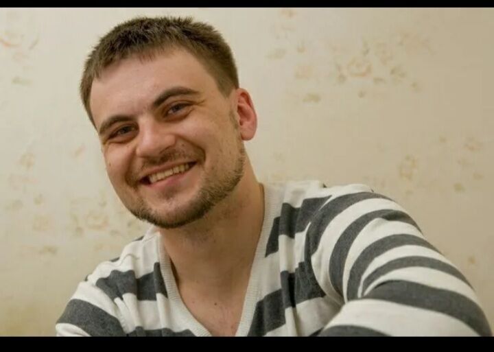 ���� 23112540 ������� �����, 38 ���, ���� ���������� � ����