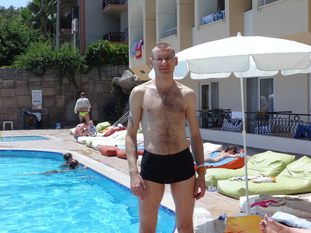 ���������� ����, ���� ������� Jevgenij, 42 ����, ������������ ��� ������, ����� � ���������, c�������� ���������