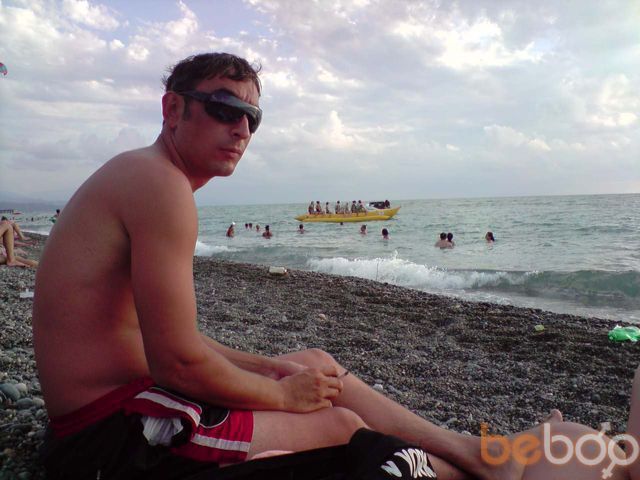 ���� 1096340 ������� Aleqsandre, 46 ���, ���� ���������� � �������