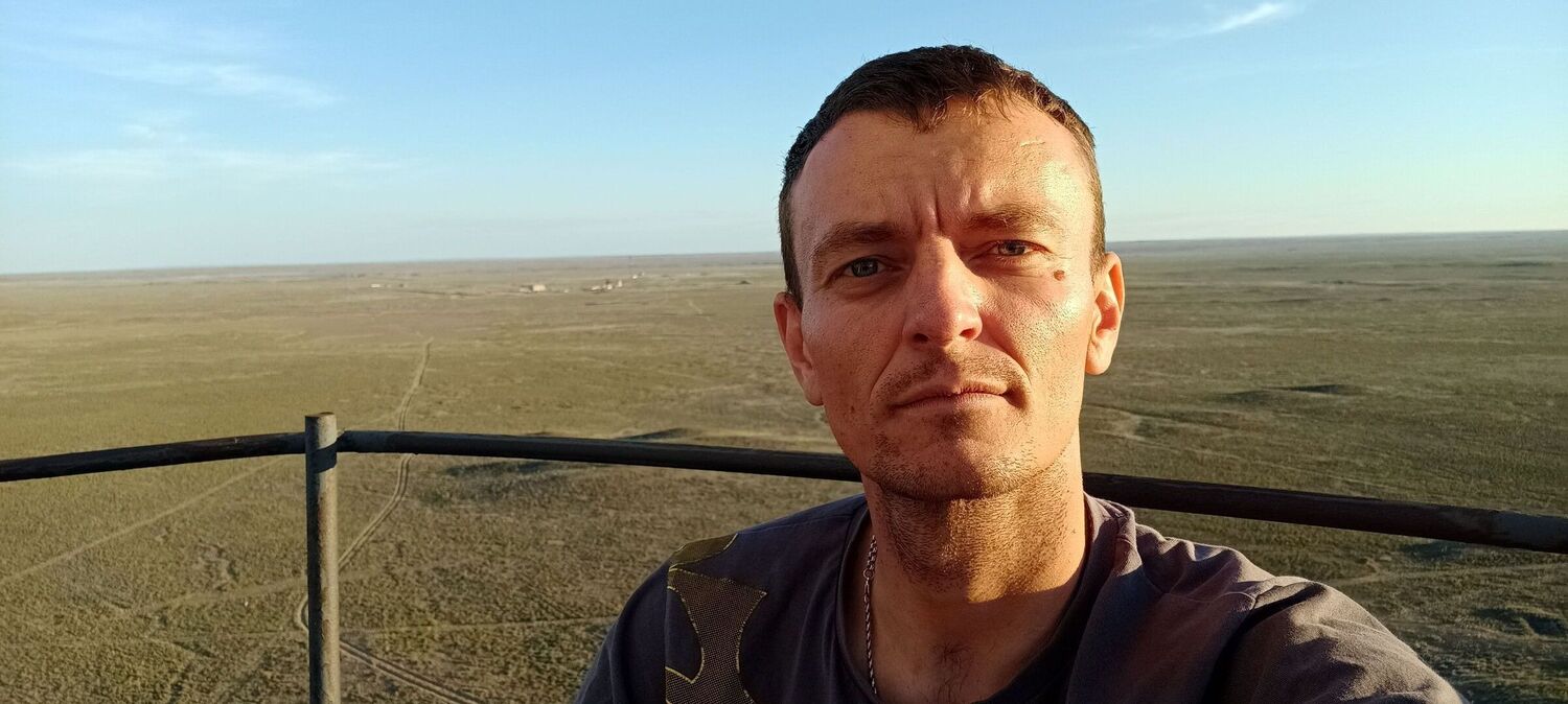  ,   Dmitry, 35 ,     , c , 