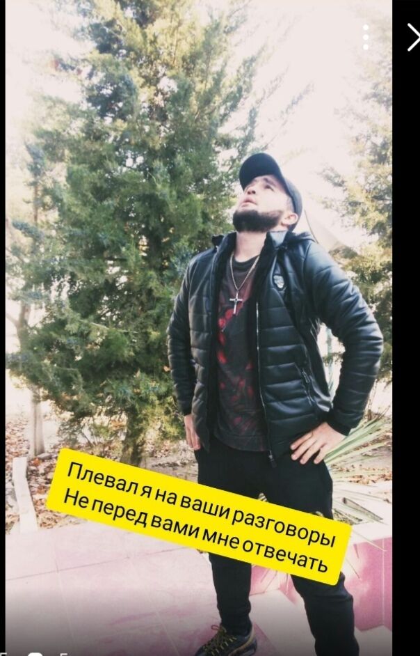 ���������� �����-���������, ���� ������� ������, 27 ���, ������������ ��� ������, ����� � ���������, c�������� ���������