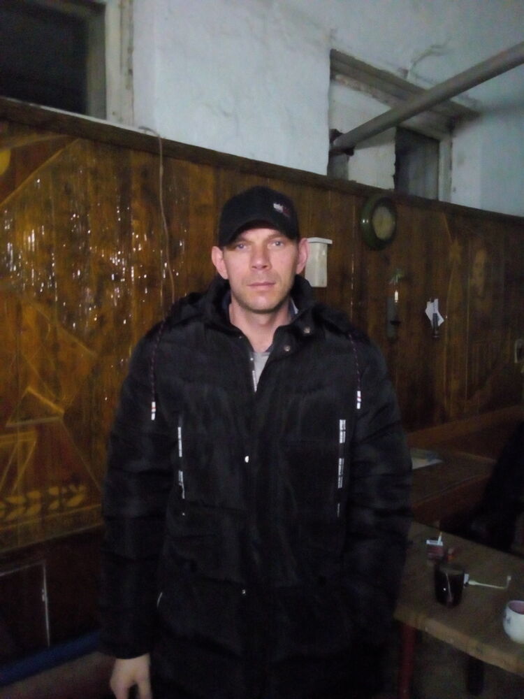 ���� 19144870 ������� �������, 39 ���, ���� ���������� � �������������