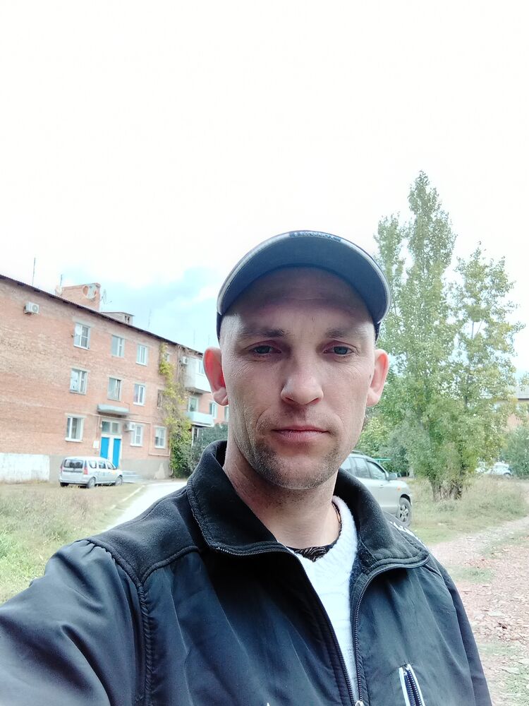 ���������� �����, ���� ������� ����, 42 ����, ������������ ��� ����� � ���������, c�������� ���������