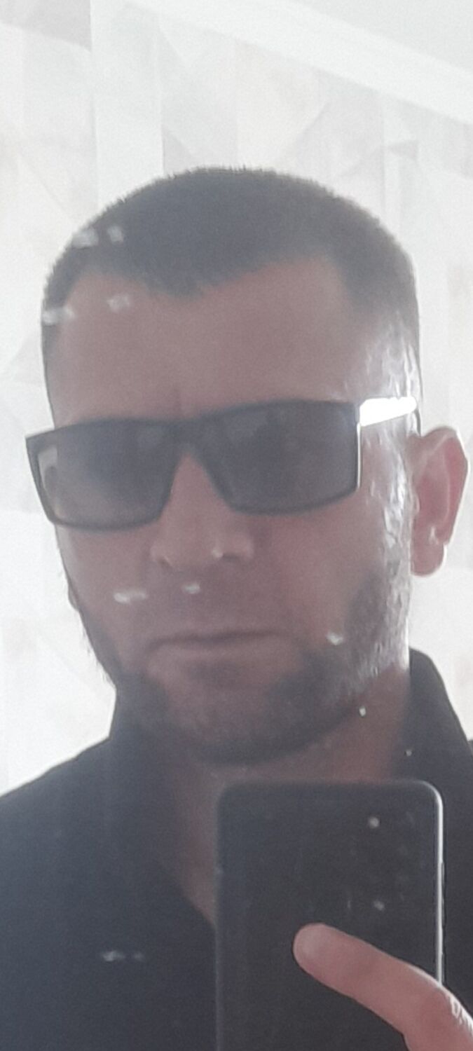 ���� 36493290 ������� �����, 40 ���, ���� ���������� � ������