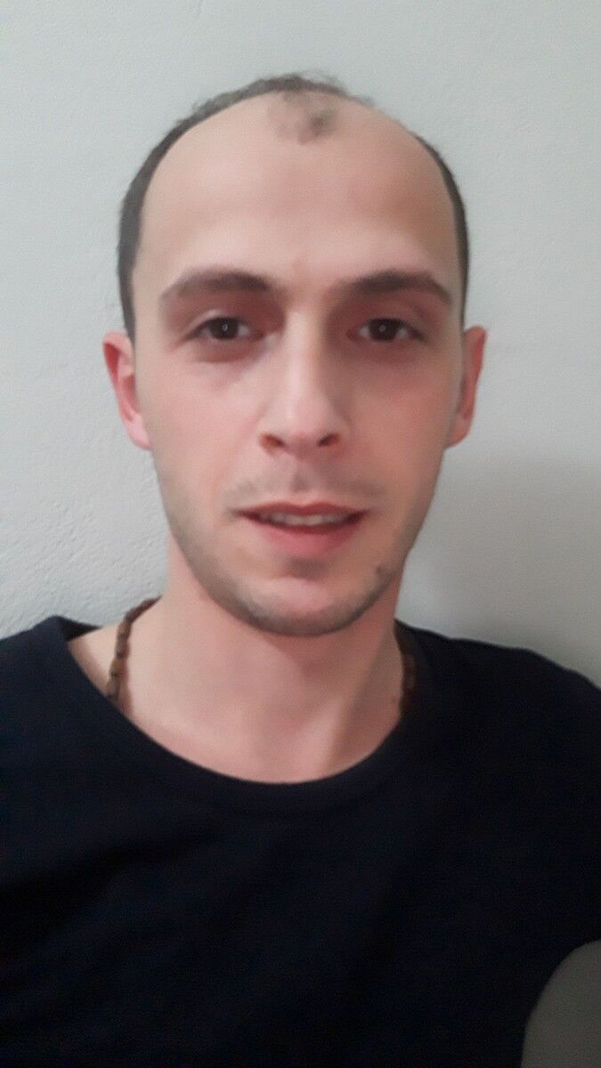  ,   Archil, 36 ,   ,   , c 